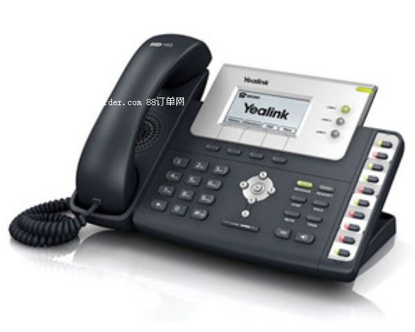 �|(li��n)IP�Ԓ�C(j��)SIP-T26P