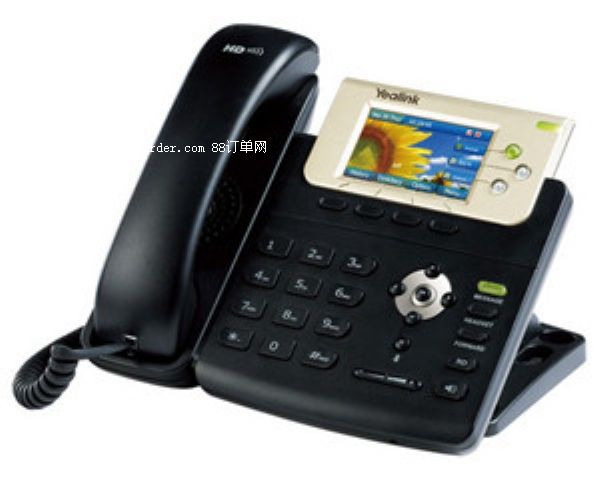 �|(li��n)IP�Ԓ�C(j��)SIP-T32G