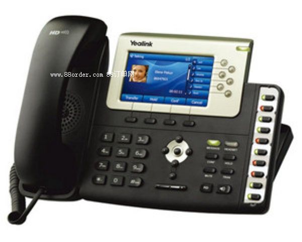 �|(li��n)IP�Ԓ�C(j��)SIP- T38G