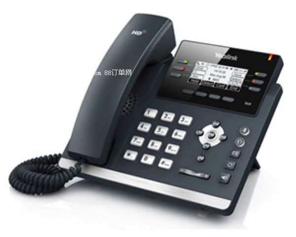 �|(li��n)IP�Ԓ�C(j��)SIP-T41P