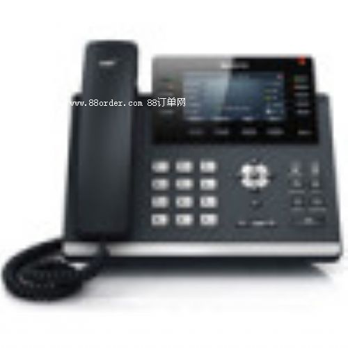 �|(li��n)IP�Ԓ�C(j��)SIP-T46G