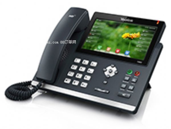 �|(li��n)IP�Ԓ�C(j��)SIP-T48G