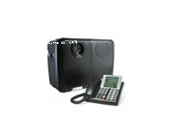 �|֥Strata CIX100 ���F�Ԓ���Q�C