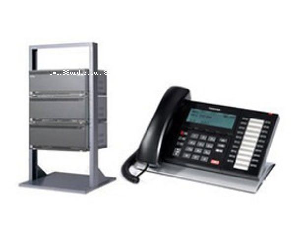 �|֥STRATA CIX1200 ���F�Ԓ���Q�C