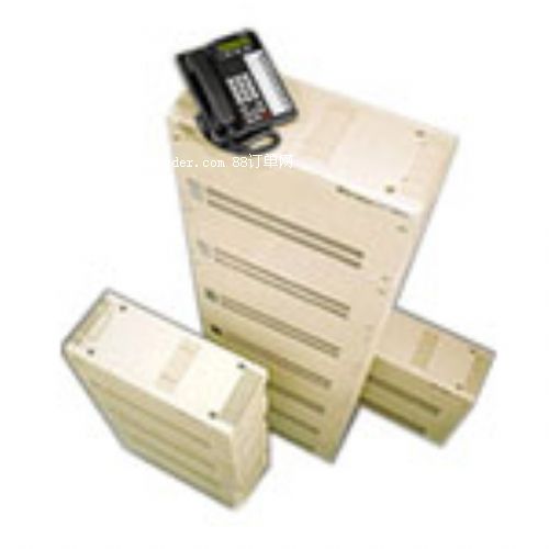 ���b�{(di��o)ԇ�|֥ Strata DK380 ���F�Ԓ���Q�C