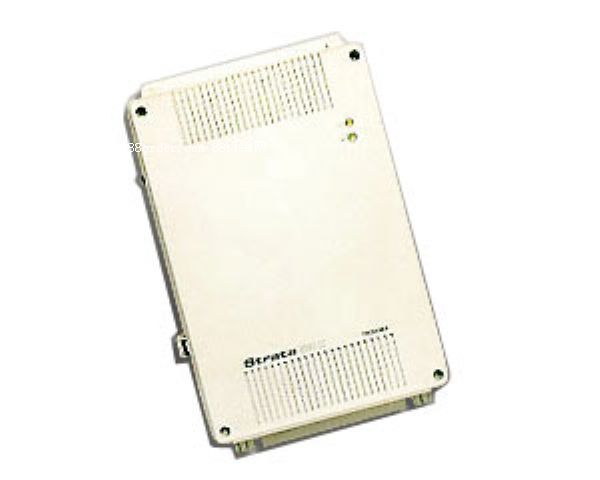 ���b�{(di��o)ԇ�|֥ Strata DK28 ���F�Ԓ���Q�C