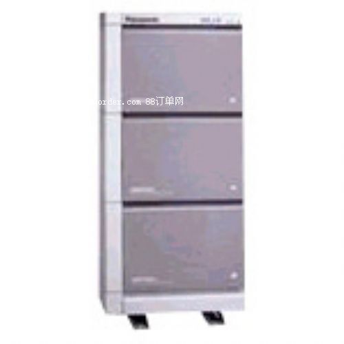 �S�޾S�o(h��)���� KX-TD510CN ���F(tu��n)�Ԓ���Q�C(j��)