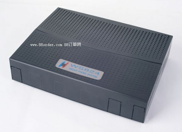 �S�޾S�o(h��)���� WS824(4D) ���F(tu��n)�Ԓ���Q�C(j��)