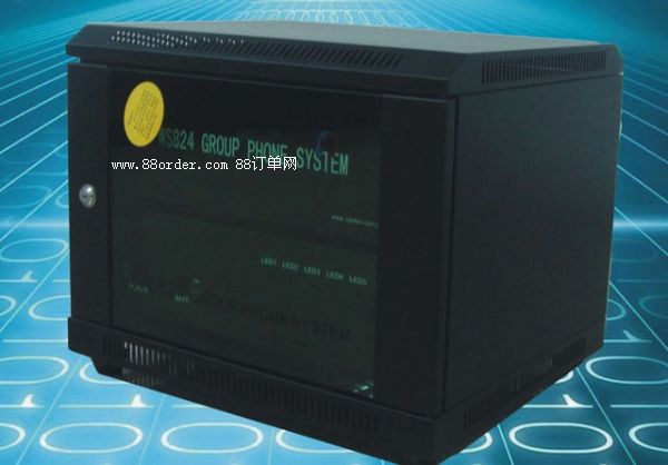 �S�޾S�o���� WS824(6)A ���F�Ԓ���Q�C