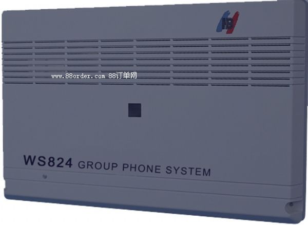 �S�޾S�o���� WS824(7) ���F�Ԓ���Q�C