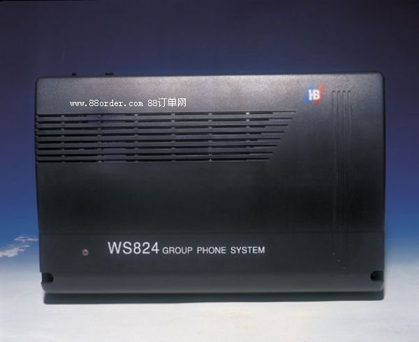 �S�޾S�o���� WS824(9D) ���F�Ԓ���Q�C