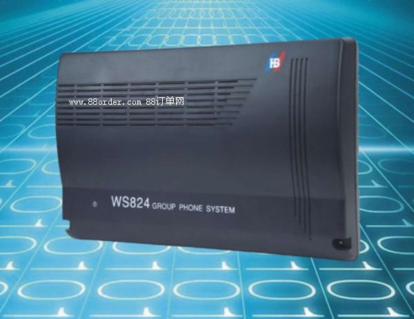 ���� WS824(10D) ���F�Ԓ���Q�C