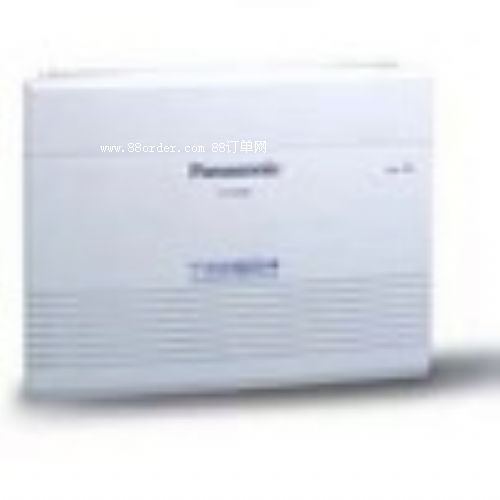 �S�޾S�o���� KX-TES824CN ���F�Ԓ���Q�C