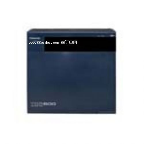 ���� KX-TDA600CN ���F�Ԓ���Q�C