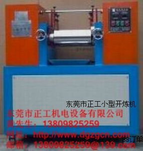 4���_���C(j��)���{(di��o)�ن��{(di��o)�l