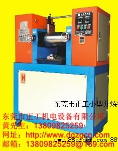 6���ͼӟ��_���C(j��)