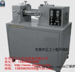 6�矒�ܙC(j��)