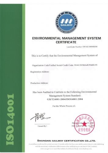 �|ݸISO�J�C��ԃ