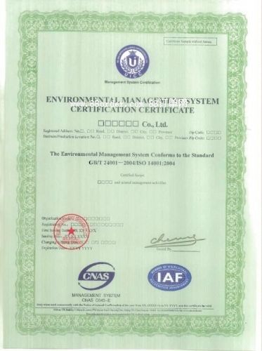 �|ݸ��ISO9001�J�C��ԃ