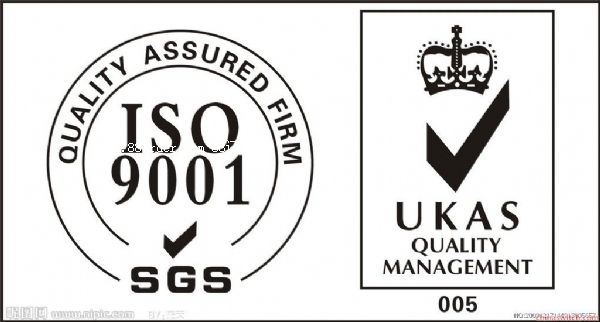 ISO14001�J�C��ԃ