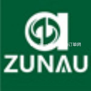 �|ݸ���W��ӿƼ����޹�˾