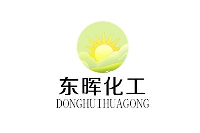 �V���Ж|���Q(m��o)�����޹�˾