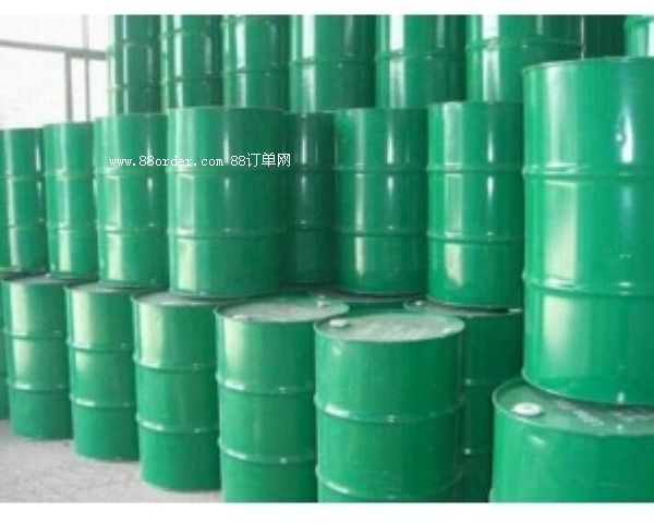 �����U�ϡ��ЙC(j��)�܄�