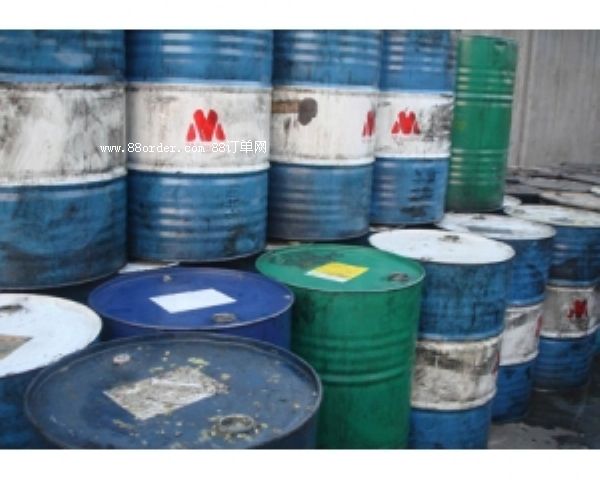 �����U�����U�S��