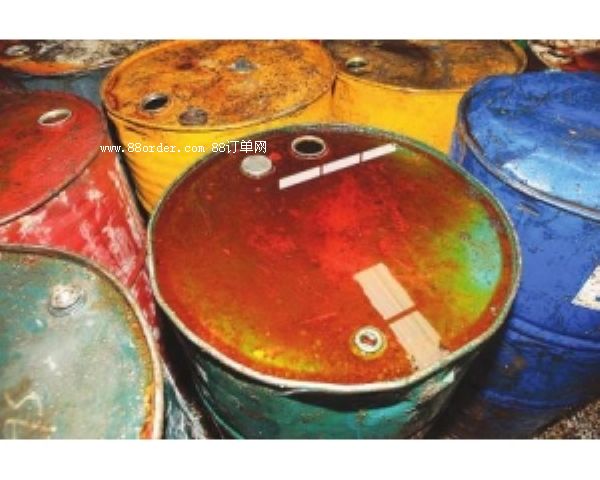 �����U�ϡ��U��֬