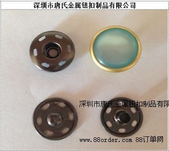 ����ž�o�ļ���