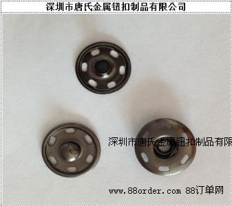 ����ž�o������