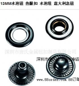 ����܇�p��