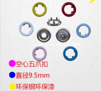 �V�|��צ�ۏS�ҹ���(y��ng)�������(b��o)�r(ji��)