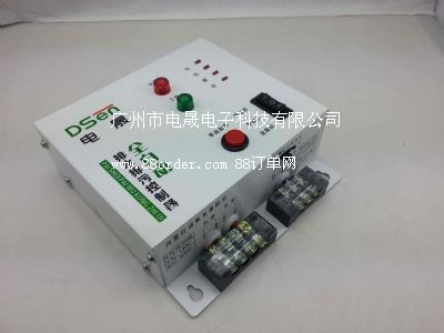 ˮ��ˮ��ˮ��ˮ���Ԅ�(d��ng)ˮλ������ ����Һλ������