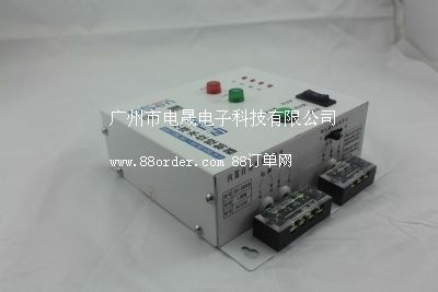 ȫ�Ԅ�(d��ng)Һλ������|���������|ˮ���Ԅ�(d��ng)��ˮ������