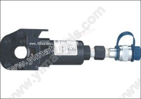 Һ�����|��,��|��,��|����_CPC-20H