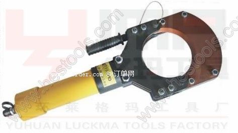 ���w��|�Q,��|�����Q,���wʽҺ�����|��_FYP-150