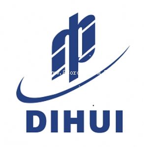 ��ɽ�еۅR�������޹�˾