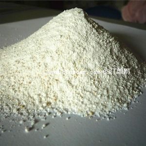 ���u��ˎ����Ƽ����޹�˾