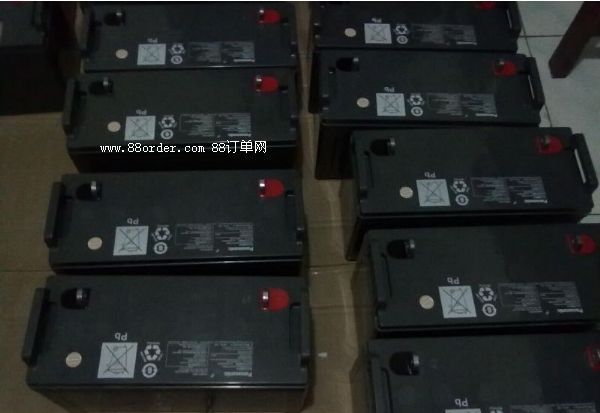 ����(y��ng)����������늳�LC-PE1224������