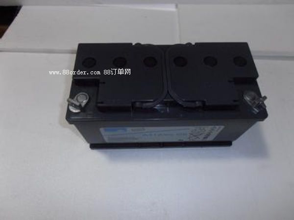 ����(y��ng)ɽ�|��(gu��)�(y��ng)����늳�A412/100A������