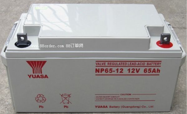 ���\��늳�NP100-12��(j��ng)�N��