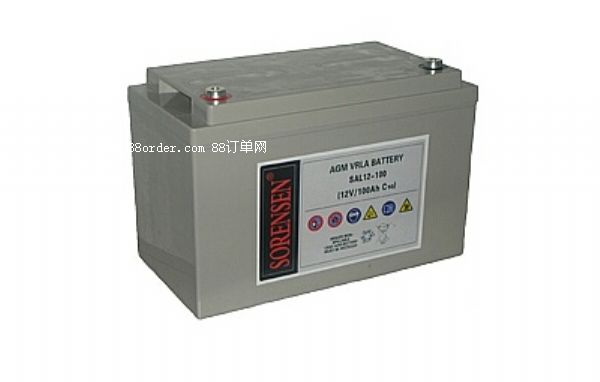 ����(r��n)ɭ��늳�SAL12-200��(j��ng)�N��