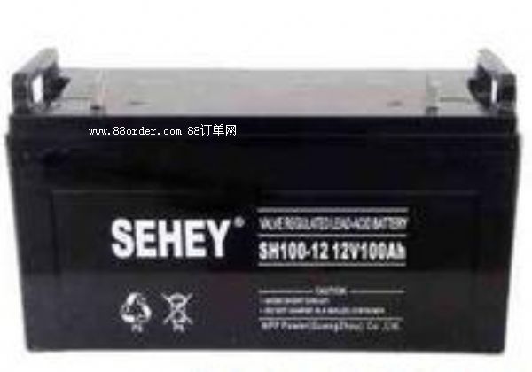 ������늳�SH100-12������