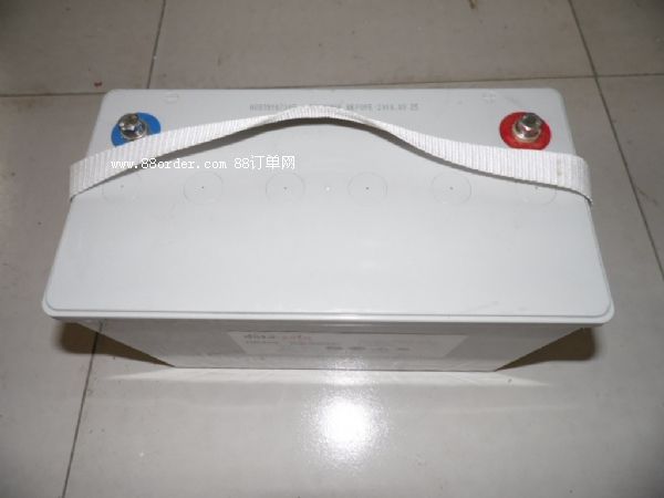 ������늳�12TE155������