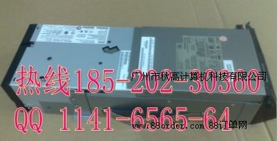 �V�������Ӌ��C�Ƽ����޹�˾