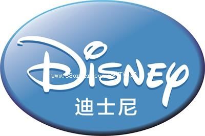 ���ږ|�����Q(m��o)�����޹�˾