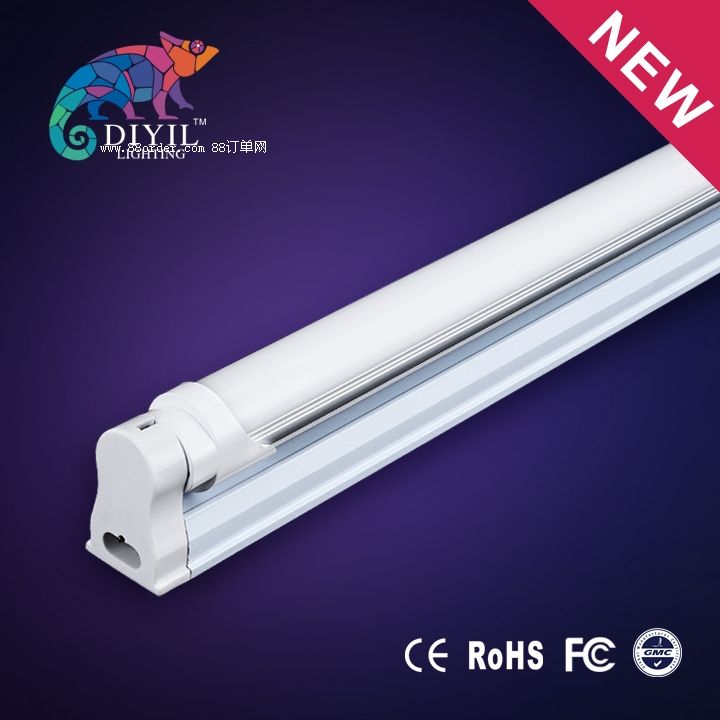 ��һ���������18W 1.2��T8���� �չ�� �S�����a(ch��n)