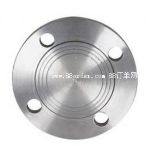 �Ϻ��|���S��ֱ�N(xi��o)�՘�(bi��o)���P�ä�巨�m