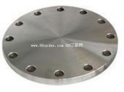 ����(y��ng) 304���P�����(bi��o)�߉��װ巨�mdn100-DN600